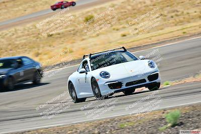 media/Mar-21-2025-Speed District (Fri) [[ac493b06ce]]/On Track/